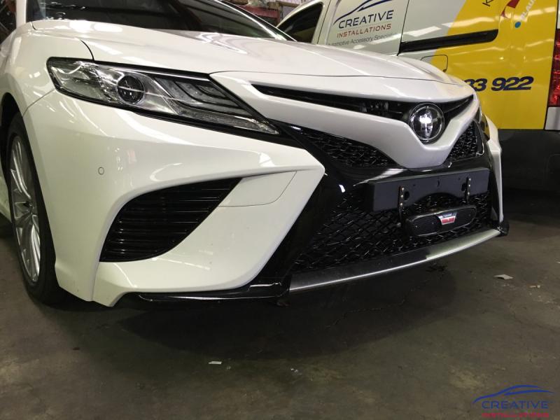 Shuroo Creative Installations There are several ways to install root on your computer: shuroo creative installations