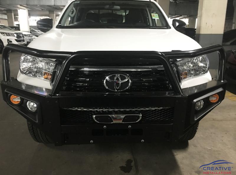 Shuroo Creative Installations The function install.packages() is used to install a package from cran. shuroo creative installations