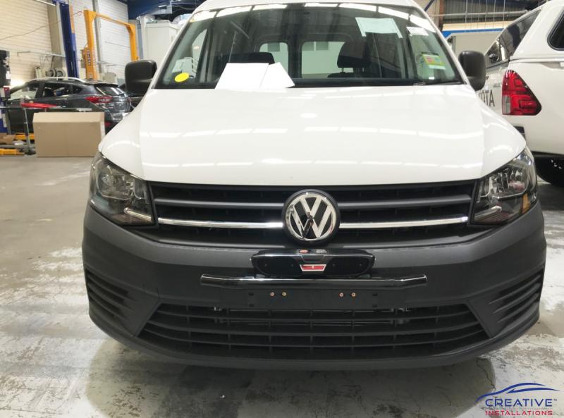 Shuroo Creative Installations Enough available space to install both the mod and the sdk base. shuroo creative installations