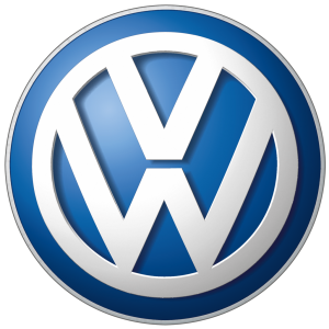 Volkswagen VW accessories Sydney