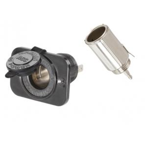 12V Power Socket Sydney
