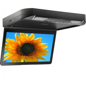 13.3" Roof DVD Player