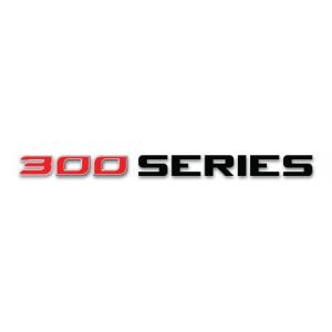 Hino 300 series accessories Sydney