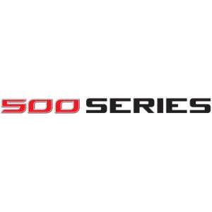 Hino 500 series accessories Sydney