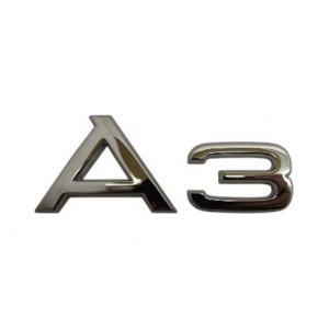 Audi A3 accessories Sydney