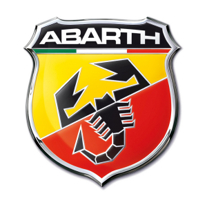 Abarth accessories Sydney