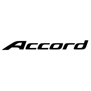 Honda Accord accessories Sydney