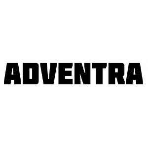 Holden Adventra accessories Sydney