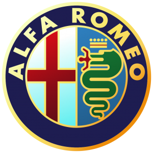 Alfa Romeo accessories Sydney