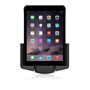 Apple iPad Car Holders