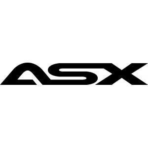 Mitsubishi ASX accessories Sydney