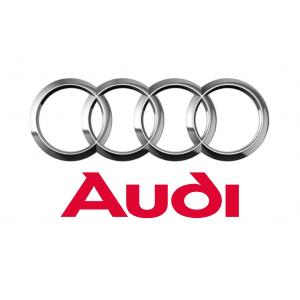 Audi accessories Sydney