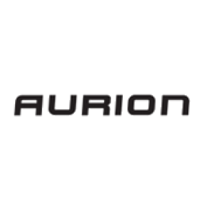 Toyota Aurion accessories Sydney