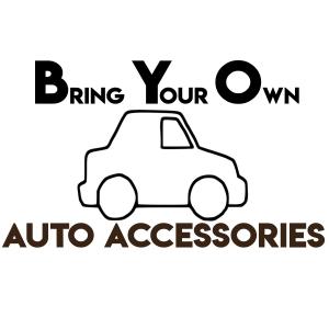 Auto Accessories Sydney