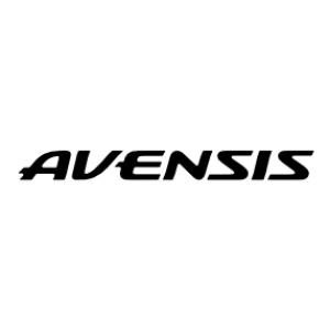 Avensis accessories Sydney