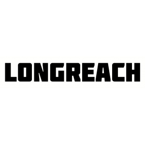 Avida Longreach accessories Sydney