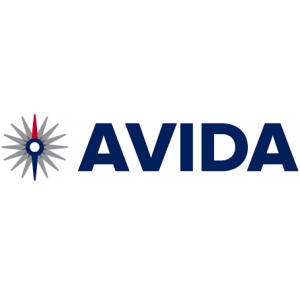 Avida RV accessories Sydney