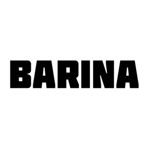 Holden Barina accessories Sydney