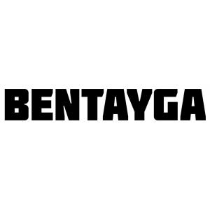 Bentley Bentayga accessories Sydney