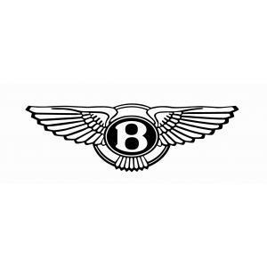 Bentley accessories Sydney