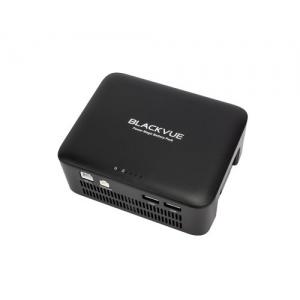 BlackVue B112 Battery Pack