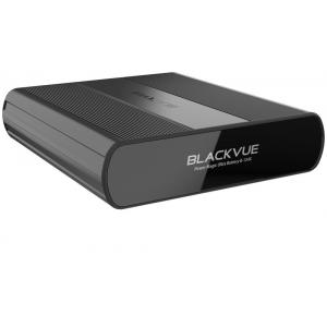 BlackVue B124X Battery Pack