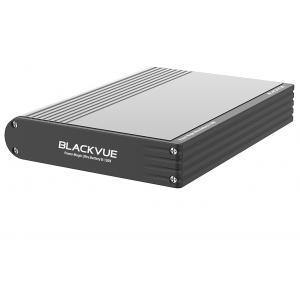 BlackVue Power Magic Ultra Battery B-130X