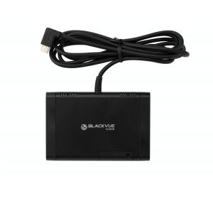 BlackVue CM100GLTE LTE Connectivity Module