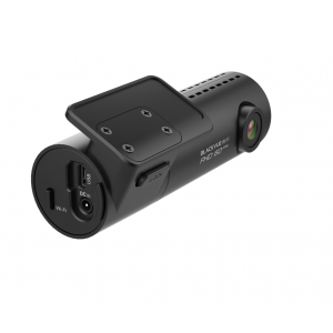 BlackVue DR590X-1CH Plus Dash Cam Sydney