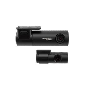 BlackVue DR590X-2CH Dash Cams