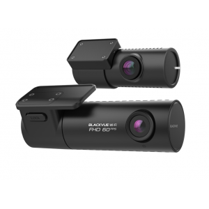 BlackVue DR590X-2CH Plus Dash Cams Sydney