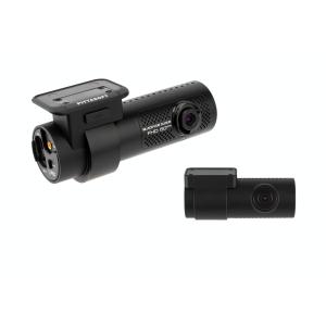 BlackVue DR750X Plus Dash Cams