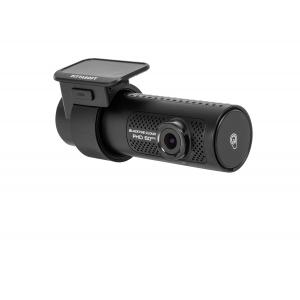 BlackVue DR770X-1CH Dash Cam