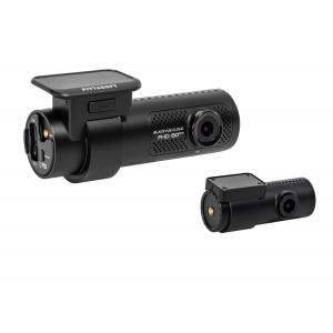 BlackVue DR770X-2CH Dash Cameras