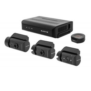 BlackVue DR770X-3CH Box Dash Cams