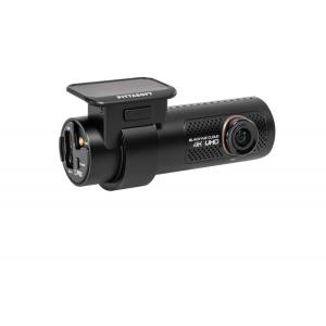 BlackVue DR970X-1CH Dash Cam