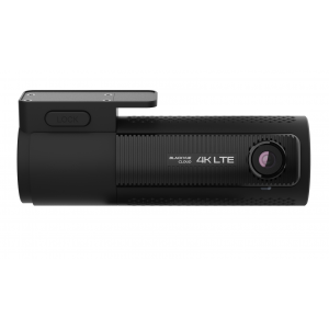 BlackVue DR970X-1CH LTE Plus II Dash Cam Sydney