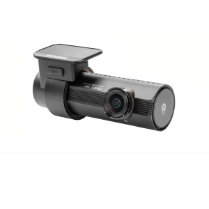 BlackVue DR970X-1CH Plus Dash Cam Sydney