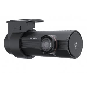BlackVue DR970X-1CH Plus II Dash Cam Sydney