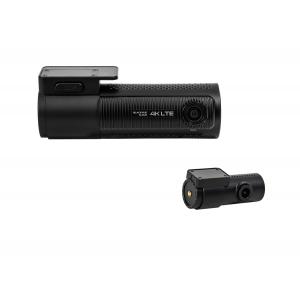BlackVue DR970X-2CH LTE Dash Cams