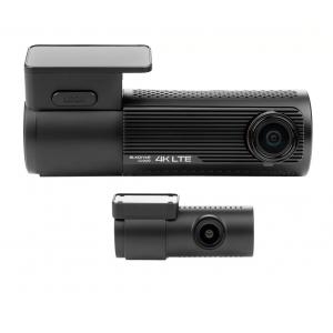 BlackVue DR970X-2CH LTE Plus Dash Cams Sydney