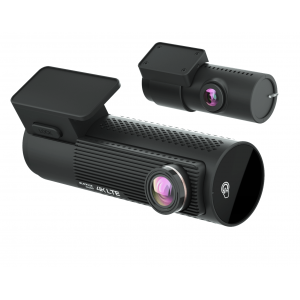 BlackVue DR970X-2CH LTE Plus II Dash Cams Sydney