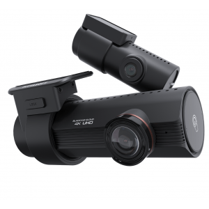 BlackVue DR970X-2CH Plus II Dash Cams Sydney