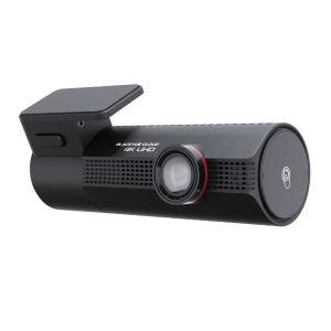 BlackVue Elite 10-1CH Dash Cam Sydney