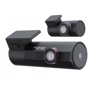 BlackVue Elite 10-2CH Dash Cams Sydney