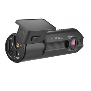 BlackVue Elite 8-1CH Dash Cam Sydney
