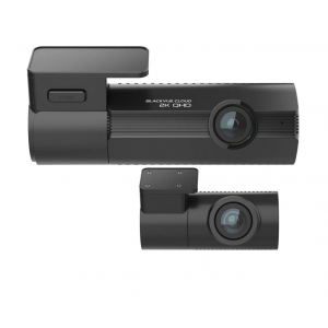 BlackVue Elite 8-2CH Dash Cams Sydney