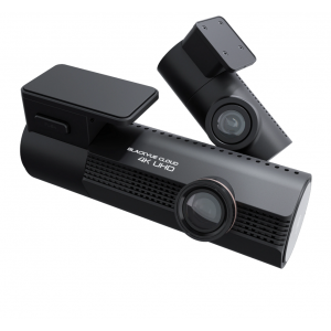 BlackVue Elite 9-2CH Dash Cams Sydney