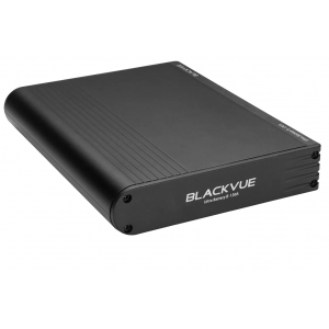 BlackVue B130-A Battery Sydney