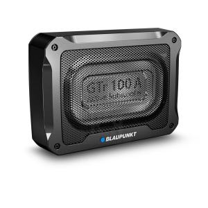 Blaupunkt Underseat Subwoofer